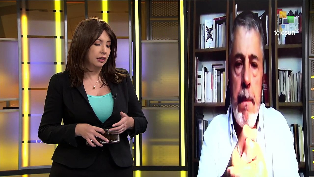 EL MAPA 12-09-24: FRANCIA | ¿DEMOCRACIA CONDICIONADA?