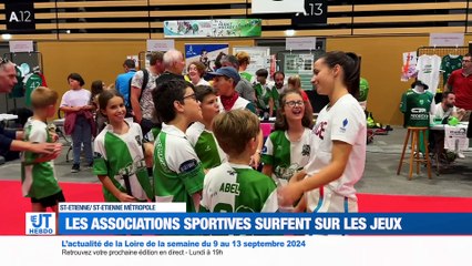 L'actualité de la semaine du 9 au 13 septembre