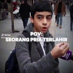 Diam adalah cara terbaik