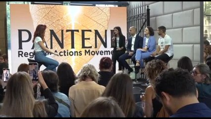 Self care paradox:  2 donne su 3 non riescono a prendersi cura di sé