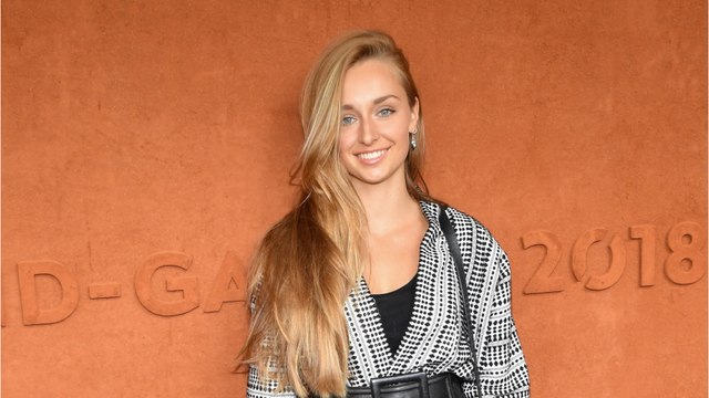 GALA VIDEO - Cameron Smet : cette belle déclaration à sa sœur Emma Smet