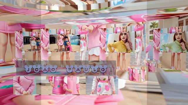 João Paulo Editor Blog de Roupa e Moda Infantil Ep. 3493