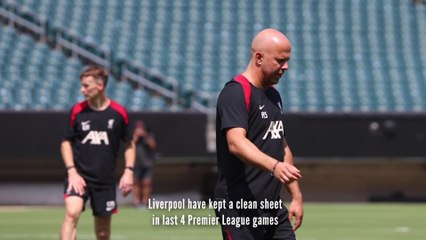 Premier League Matchday 4 Preview: Managers' Insights & North London Derby Highlights ⚽