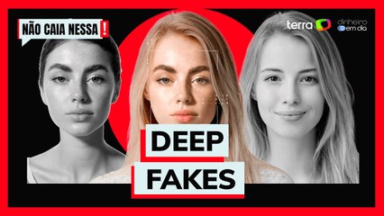 Deepfake nas eleições: você pode estar sendo enganado