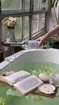 Professional Cleaning Services in Vancouver | Deep Cleaning Experts