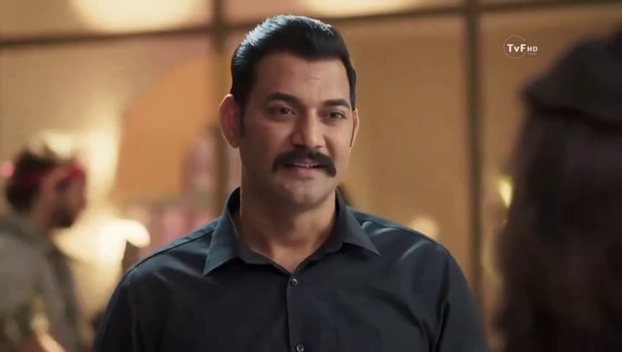 مسلسل وتبقى ليلة الحلقة 34