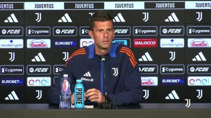 Download Video: Thiago Motta: 