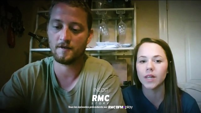 Habitations en péril - 15 septembre