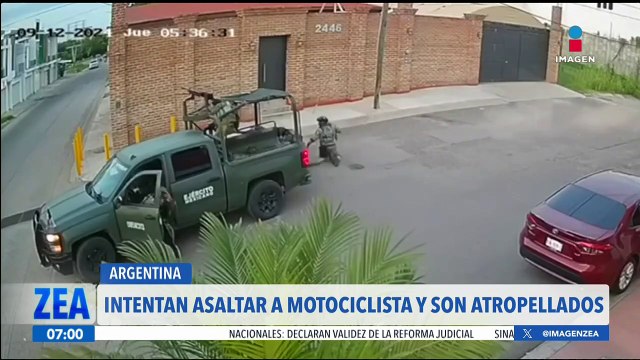 López Obrador asegura que hay presencia suficiente de fuerzas armadas en Sinaloa