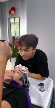 #video #chinese #funny #comedy #memes #love #cute #trending #latest #popular #viral #shorts #reels