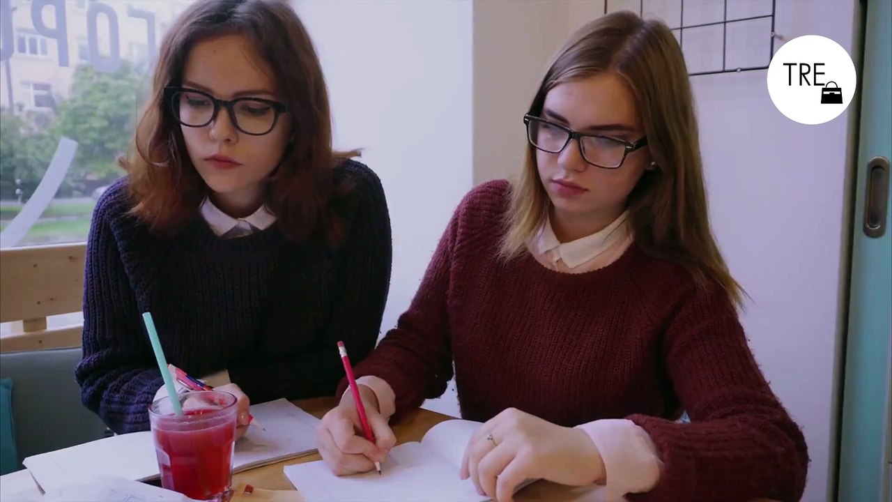 Así es cómo puedes entrenar tu cerebro para recordar datos y fechas clave