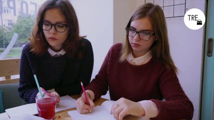 Así es cómo puedes entrenar tu cerebro para recordar datos y fechas clave