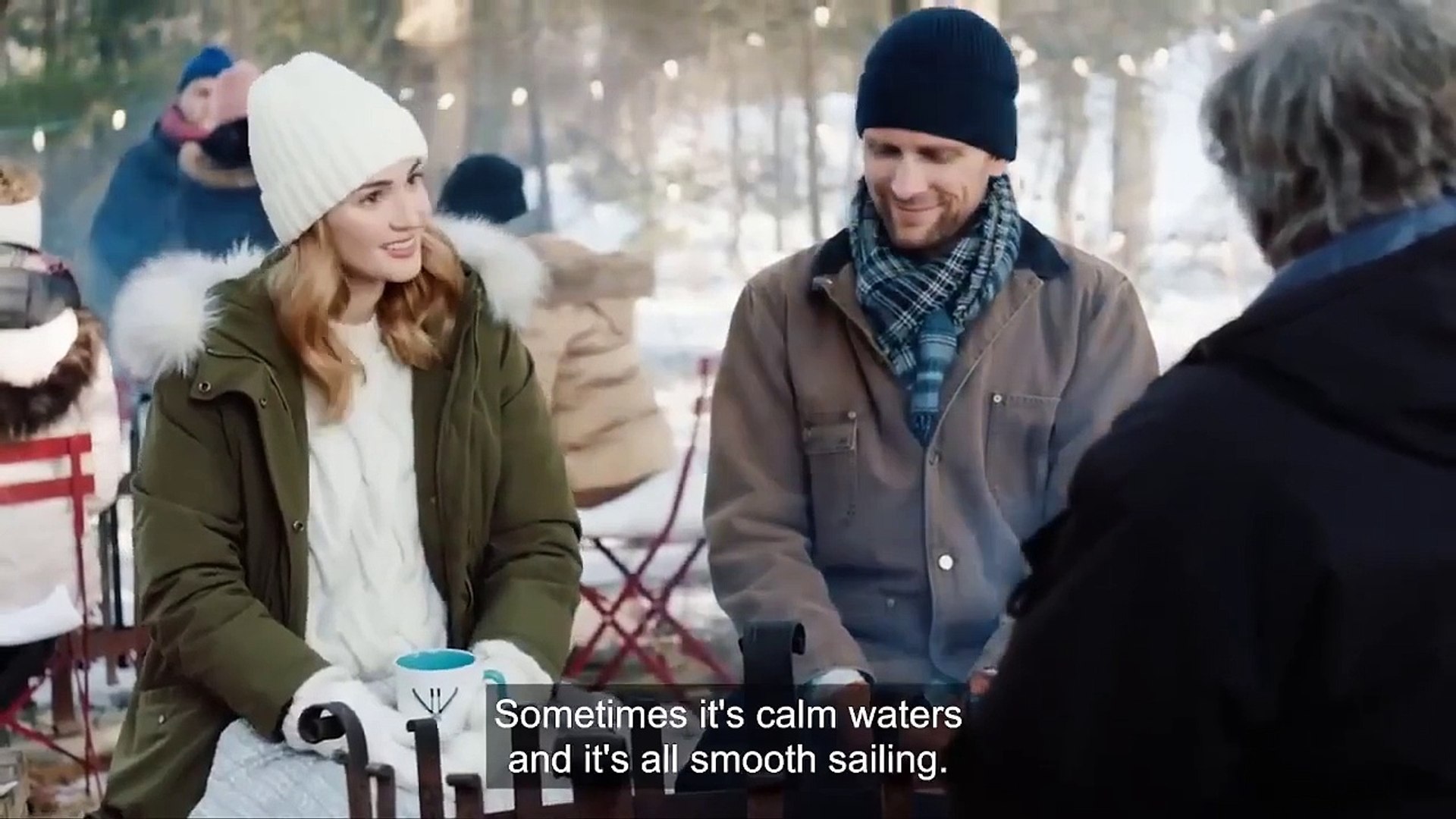 Sweet Maple Romance 2024 - Best Hallmark Movies 2024 - New Hallmark Romance 2024 -Great Movies 2024