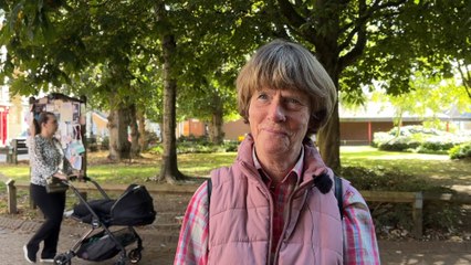 People of London: Have Labour done a good job so far?