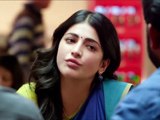 Super hit south movie _nagachaitanya _shrutihaasan _newmovie _southmovie _superHits _actionmovie _bollywood_romanticmovie