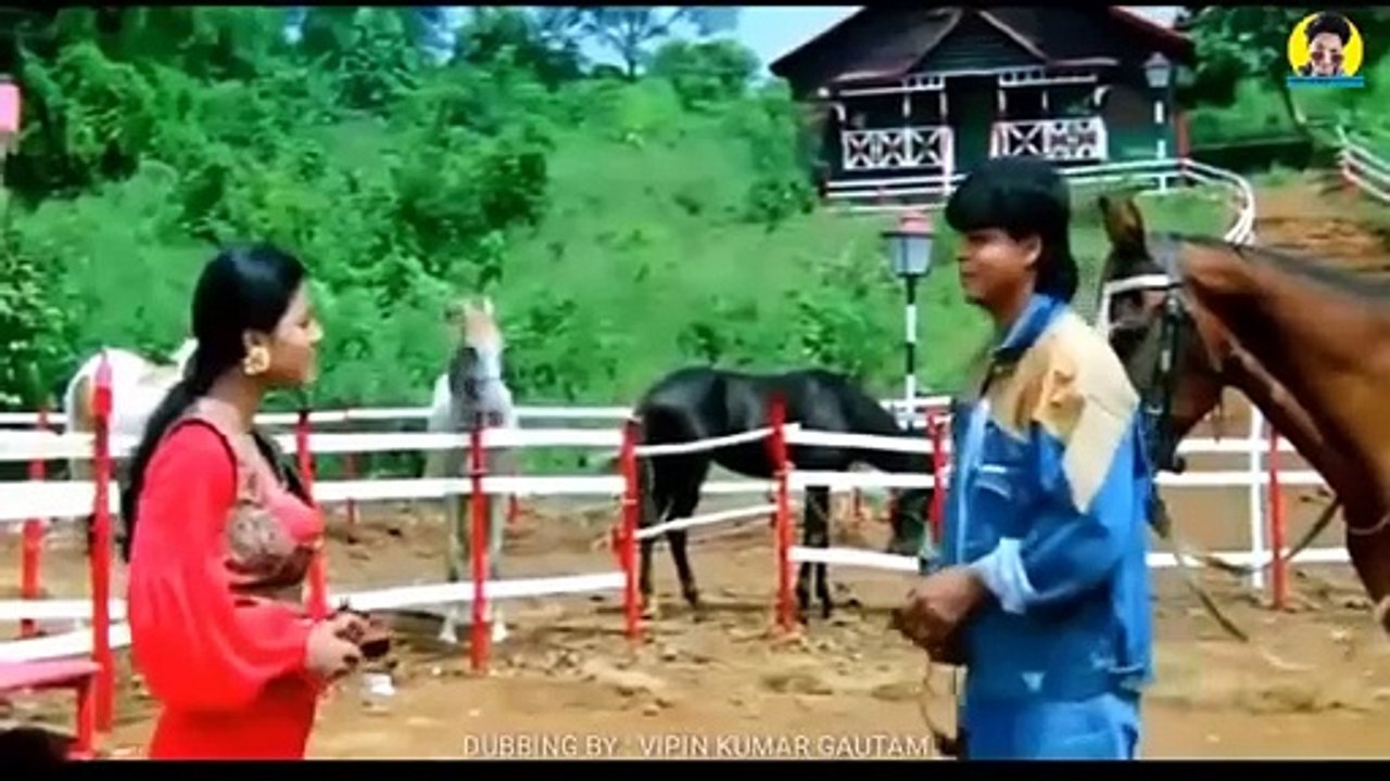 Pizza खाऊँगा Comedy  Pizza Comedy Video  Funny Dubbing  Bollywood Mimicry  Hindi Comedy