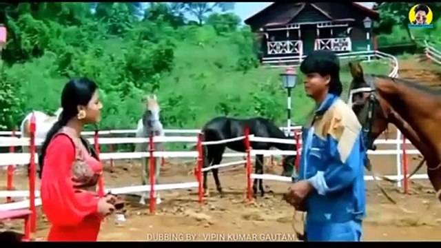 Pizza खाऊँगा Comedy Pizza Comedy Video Funny Dubbing Bollywood Mimicry Hindi Comedy