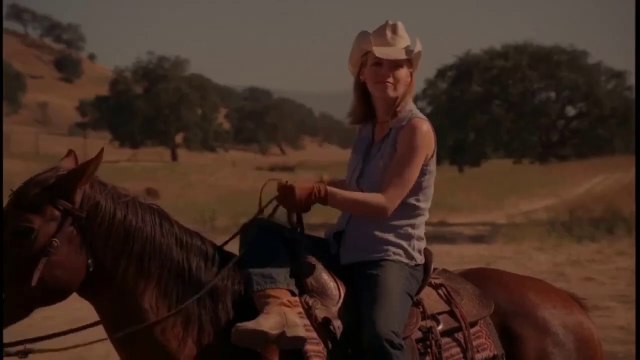 The Real West 2024 - Best Hallmark Movies 2024 - New Hallmark Romance 2024 - Great Movies 2024