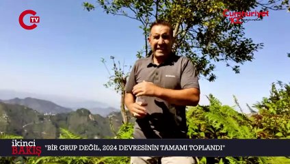 Teğmenler İhraç mı ediliyor? Emekli Albay Tepki Gösterdi: Pes Doğrusu!