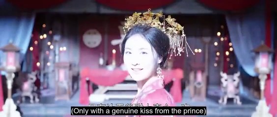 (ENG) Unspeakable Longing (2024) Ep 1 EngSub