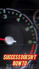 What EXPERTS Don't Want You to Know About Failing Forward to SUCCESS