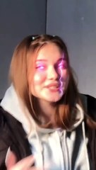 this song is full of vibe and trend _foryou _viral _NEWTREND _englishgirls12 _CapCut(MP4)