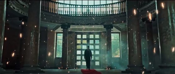 Semicenk - Sen Kaldın 🎶 | Official Song & Lyrics