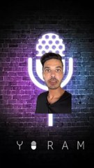 Neymar Veut-Il Vraiment Recruter Mbappé ? 🔥