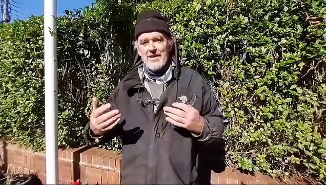 Three lost soldiers of WW1 eventually take their rightful place alongside comrades on South Hylton War Memorial