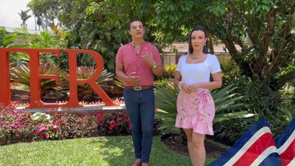 Todo sobre belleza 14 Setiembre 2024