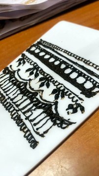 Mehendi designs/Mehandi ka design/henna/Mehndi designs/bridal mehndi designs/dulhan mehndi designs/full hand mehndi design/front hand mehndi design/back hand mehndi design/new easy simple mehndi designs/kids mehndi designs/eid mehndi designs/ramzan mehndi