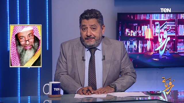 أسرار وأكاذيب جماعة الإخوان.. حسام الغمري يكشف الحقائق ويفضح الوجه الحقيقي للجماعة