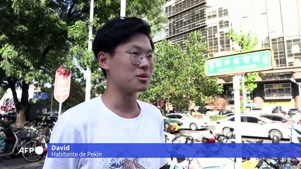 China elevará progresivamente la edad legal de jubilación