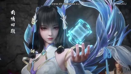 become a god s2 ep 42[92]