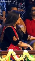 बचपन वाला Doraemon And Chota Bheem Mimicry Expert #comedy #kapilsharmashow #viral #shorts