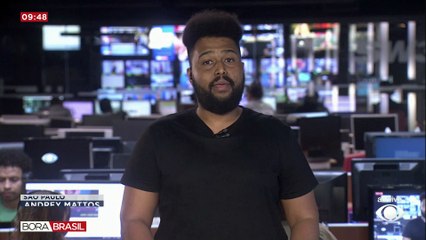 Jovem denuncia gerente por racismo no Habib's em SP: "157 nas costas"
