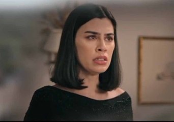 Sueños de libertad - Capitulo 149 AVANCE