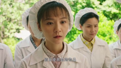 What Shall We Eat Today - Global Recipe - 다 해먹는 요리학교 : 오늘 뭐 먹지? - E3