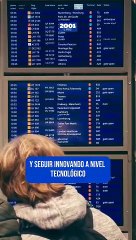 Estos son los estados donde puedes usar tu ID digital en el aeropuerto