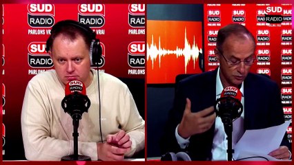 Nuage sombre sur le marché des matières premières - L'info éco +