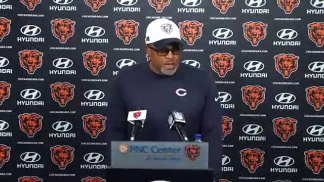 Bears defensive coordinator Eric Washington on Texans Offense.mp4