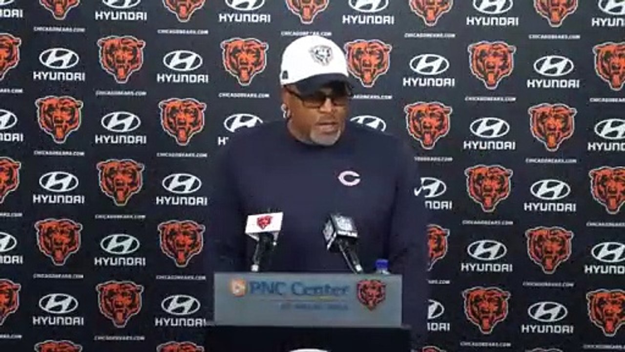 Bears defensive coordinator Eric Washington on Texans Offense.mp4