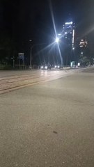 Near Casa del Pane, Via Vincenzo Monti,  20123 Milano MI