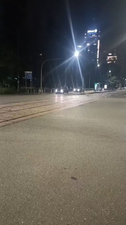 Near Casa del Pane, Via Vincenzo Monti,  20123 Milano MI