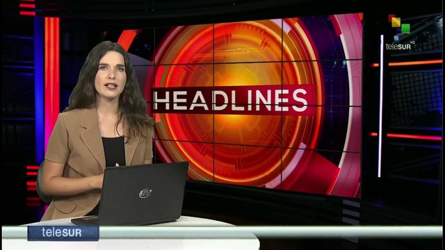 Venezuelan Supreme Court rejects sanctions imposed by the United States