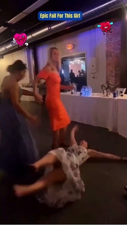 #The End  #Epic Fails in Funny Fails and Funny situations  #funnyshorts  #funnyclips #funny