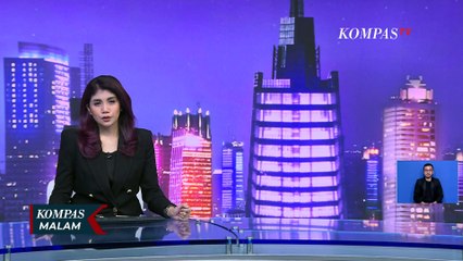 Konsumsi untuk Atlet PON XXI Dikritik, Menpora Dito: Sudah Dievaluasi