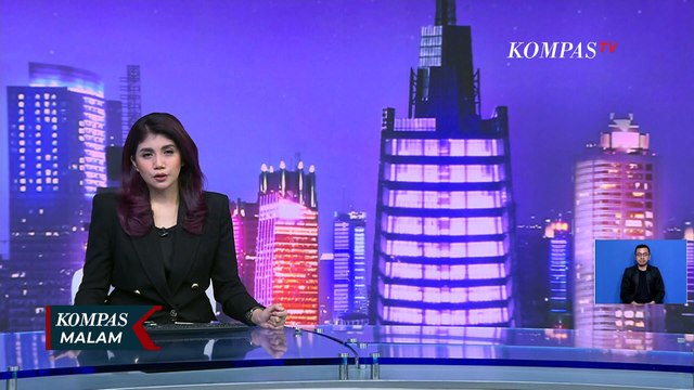 Konsumsi untuk Atlet PON XXI Dikritik, Menpora Dito: Sudah Dievaluasi