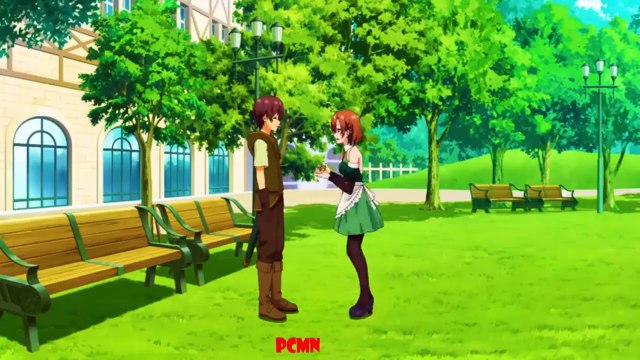 Khi sinh ra mang được ngay tiếng con nhà nghèo nhưng cuối đời thì gặp Lan - Review phim cho trẻ em - PHIM CHO MỌI NHÀ