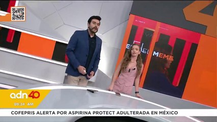 ¡Última Hora! "El Mayo" Zambada se declara no culpable en una corte de Nueva York